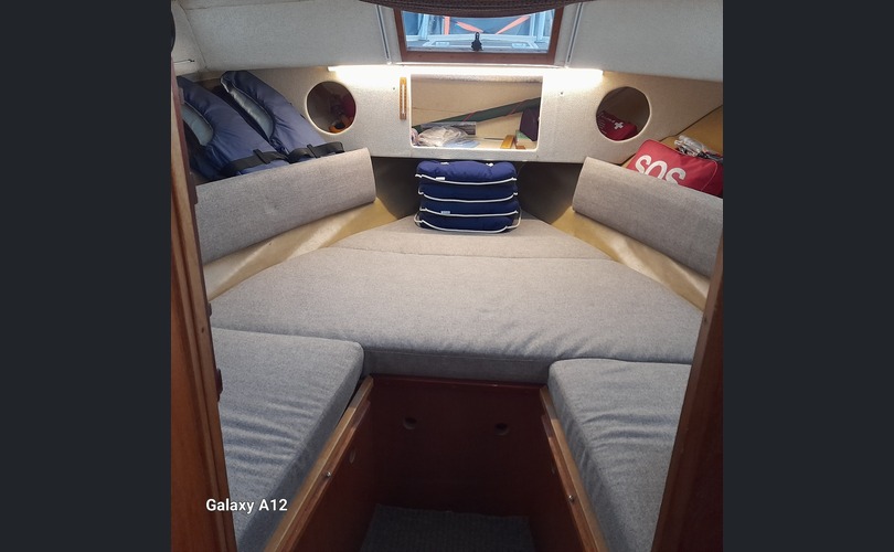 Marinella 750-kuva-3